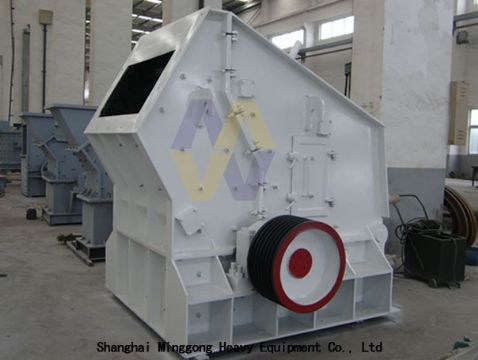 Impact Crushers/Impact Crushers For Sale/Impact Crusher Manufacturers